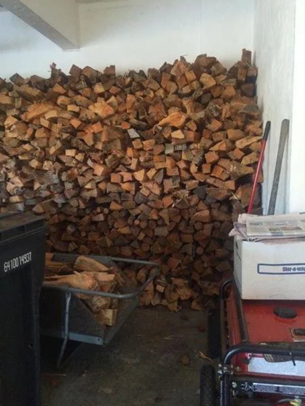 Bad Days Happen (16 pics) Bad Days Happen (16 pics)