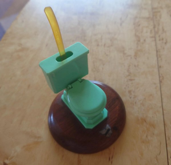 What Are These Things? (14 pics)