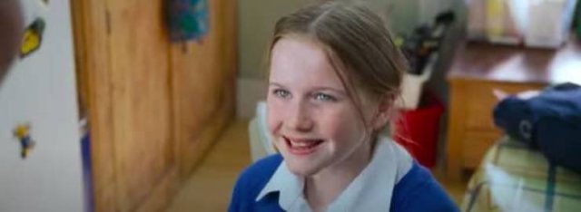 Child Actors From Popular Christmas Movies Then And Now (45 pics)