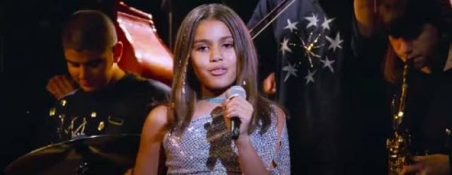 Child Actors From Popular Christmas Movies Then And Now (45 pics)