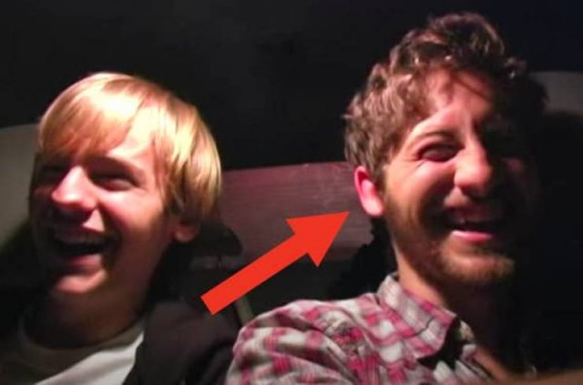 Child Actors From Popular Christmas Movies Then And Now (45 pics)