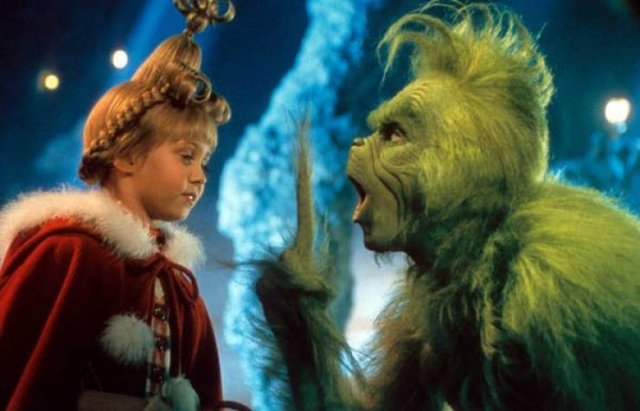 Child Actors From Popular Christmas Movies Then And Now (45 pics)