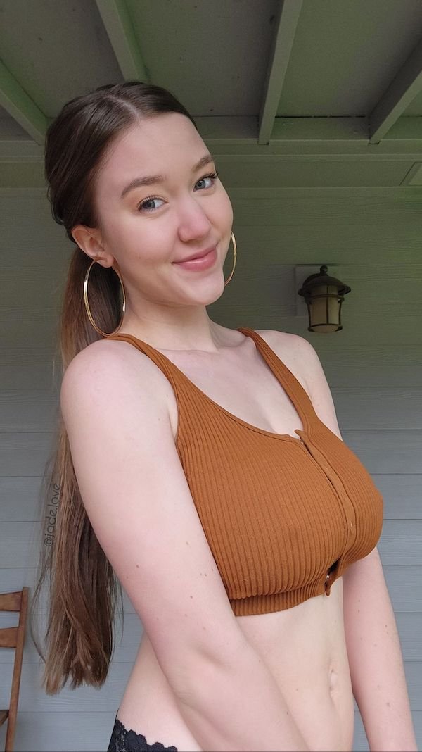 Cute Girls (29 pics)