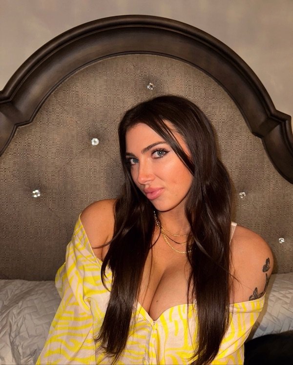 Cute Girls (29 pics)