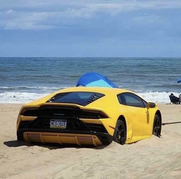 Bad Days Happen (29 pics) Bad Days Happen (29 pics)