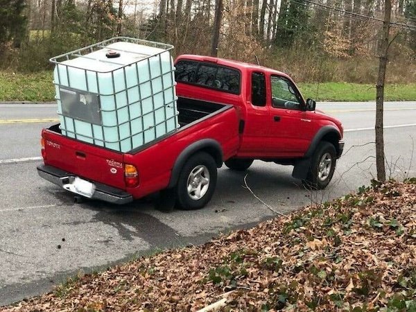 Bad Days Happen (29 pics) Bad Days Happen (29 pics)