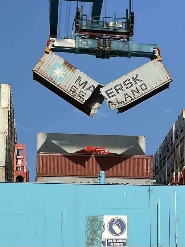 Bad Days Happen (29 pics) Bad Days Happen (29 pics)