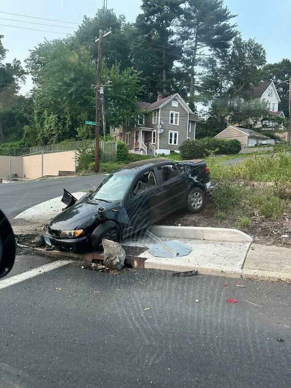 Bad Days Happen (29 pics) Bad Days Happen (29 pics)