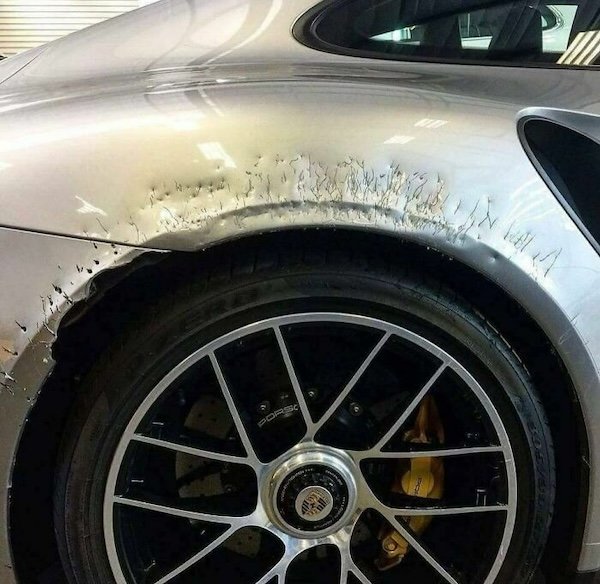Bad Days Happen (29 pics) Bad Days Happen (29 pics)