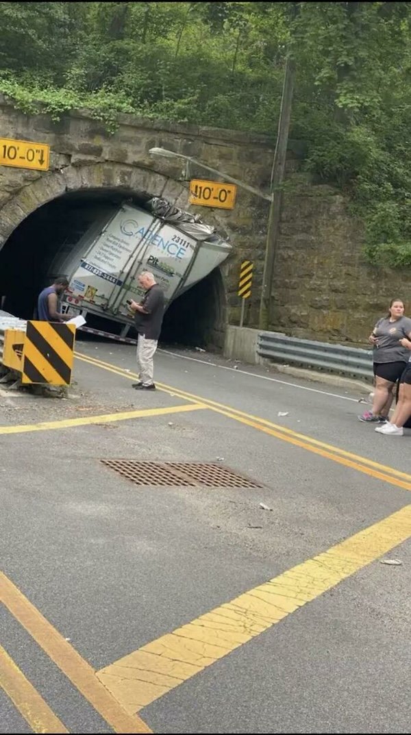 Bad Days Happen (29 pics) Bad Days Happen (29 pics)