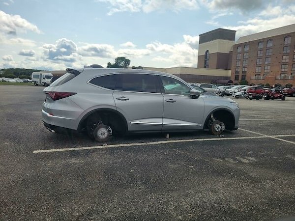 Bad Days Happen (29 pics) Bad Days Happen (29 pics)