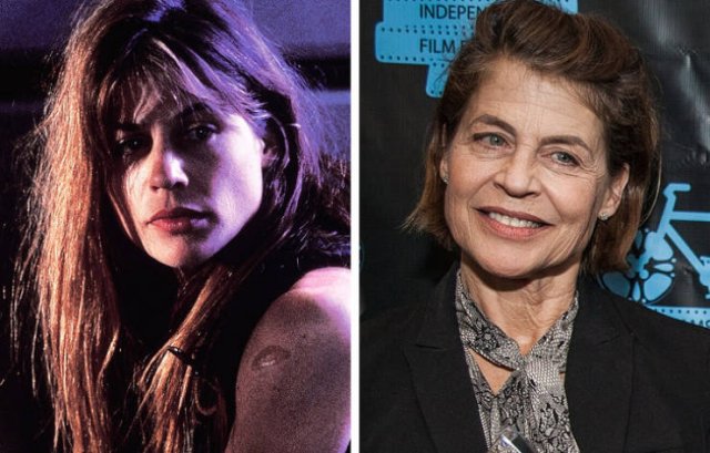 Superheroes From Movies Of The Past Then And Now (16 pics) Superheroes From Movies Of The Past Then And Now (16 pics)