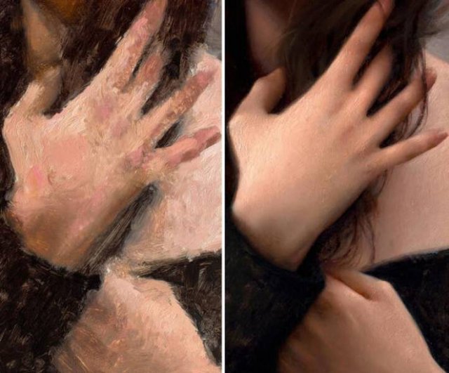 Interesting Facts And Photos (26 pics) Interesting Facts And Photos (26 pics)
