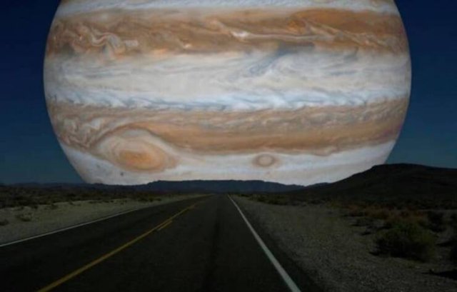 Interesting Facts And Photos (26 pics) Interesting Facts And Photos (26 pics)