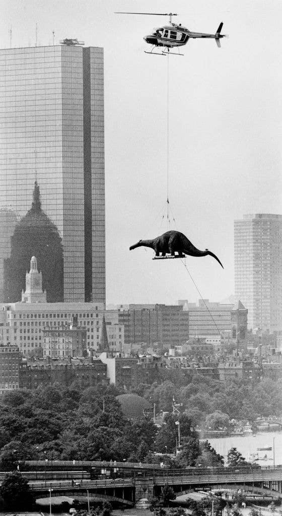Interesting Facts And Photos (26 pics) Interesting Facts And Photos (26 pics)