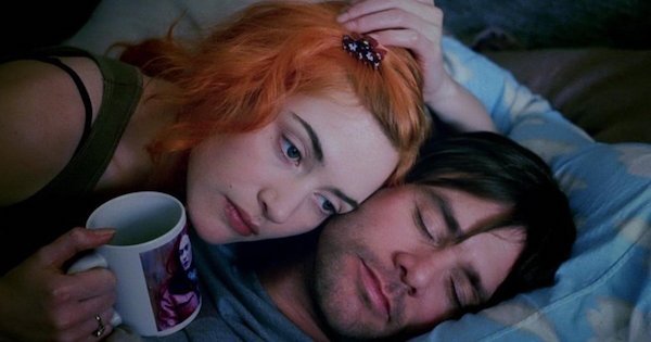 These Movies Are Turning 20 Years Old In 2024 (11 pics) These Movies Are Turning 20 Years Old In 2024 (11 pics)