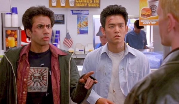 These Movies Are Turning 20 Years Old In 2024 (11 pics) These Movies Are Turning 20 Years Old In 2024 (11 pics)