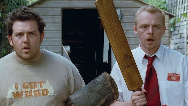 These Movies Are Turning 20 Years Old In 2024 (11 pics) These Movies Are Turning 20 Years Old In 2024 (11 pics)