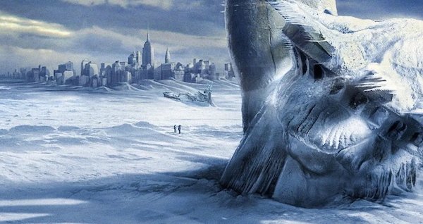 These Movies Are Turning 20 Years Old In 2024 (11 pics) These Movies Are Turning 20 Years Old In 2024 (11 pics)
