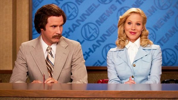 These Movies Are Turning 20 Years Old In 2024 (11 pics) These Movies Are Turning 20 Years Old In 2024 (11 pics)