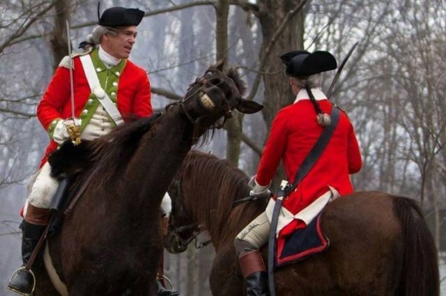 Funny Photobombs With Animals (20 pics) Funny Photobombs With Animals (20 pics)