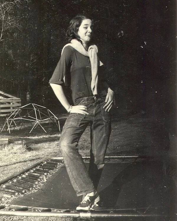 Celebrities In Their Youth (24 pics) Celebrities In Their Youth (24 pics)