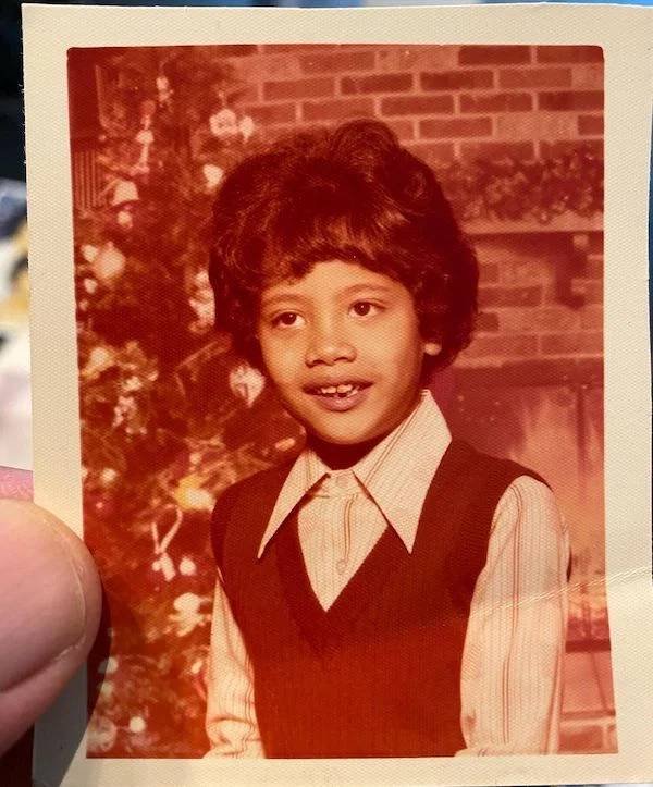 Celebrities In Their Youth (24 pics) Celebrities In Their Youth (24 pics)