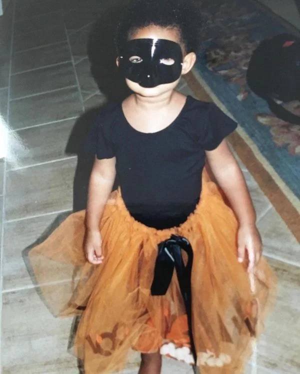 Celebrities In Their Youth (24 pics) Celebrities In Their Youth (24 pics)