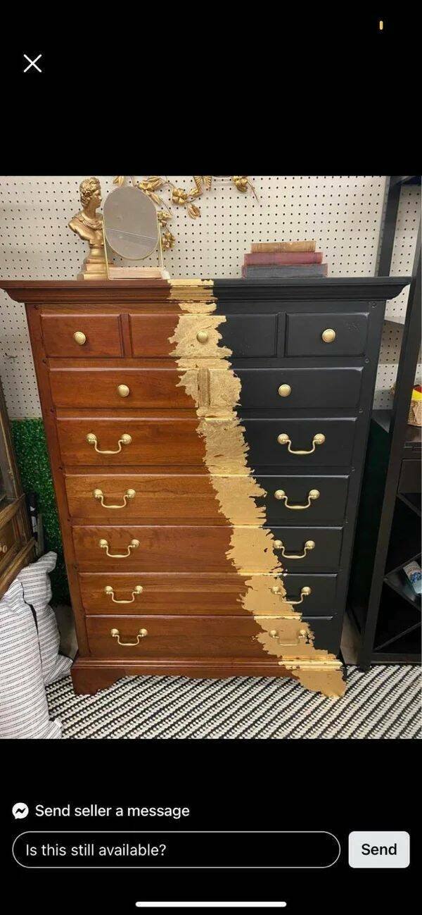 Failed DIY Crafts (29 pics)