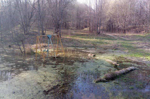 Strange Russians (40 pics)