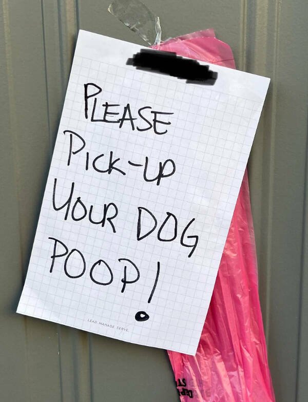 Annoying Situations (29 pics) Annoying Situations (29 pics)
