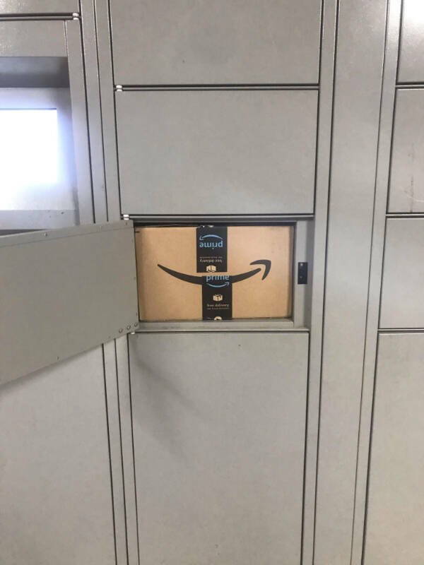 Annoying Situations (29 pics) Annoying Situations (29 pics)