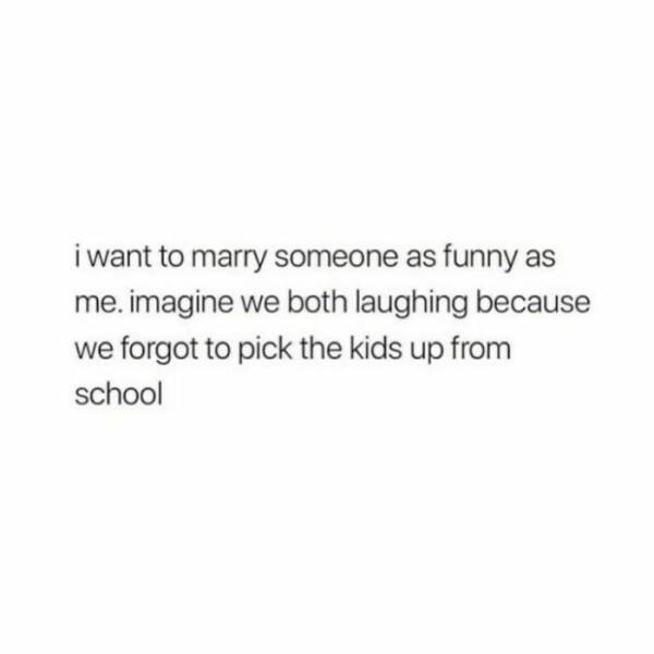 Funny Memes (20 pics)