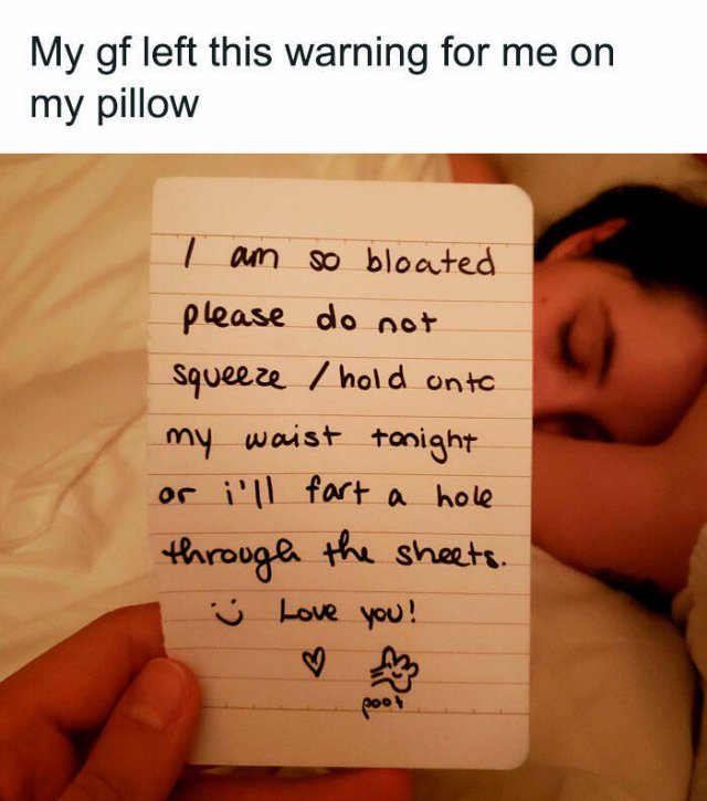 Funny Memes (20 pics)