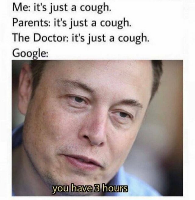 Funny Memes (20 pics)