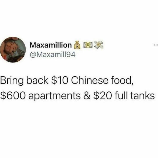 Funny Memes (20 pics)