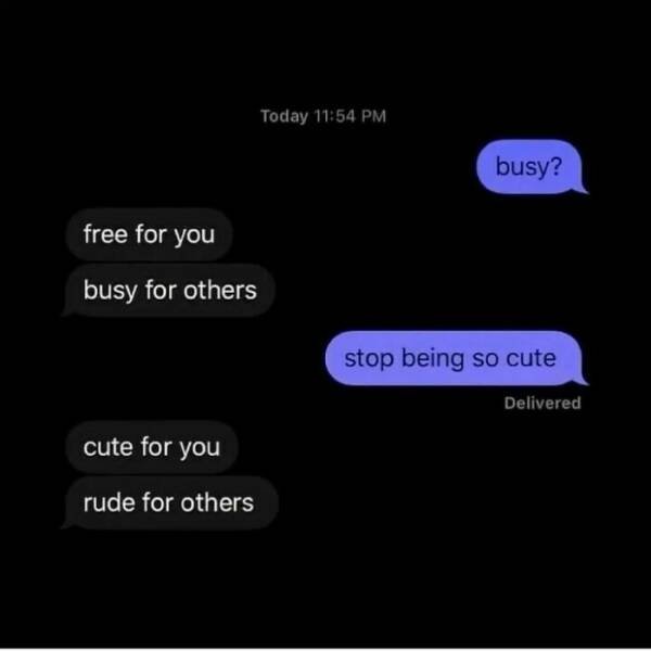 Funny Memes (20 pics)