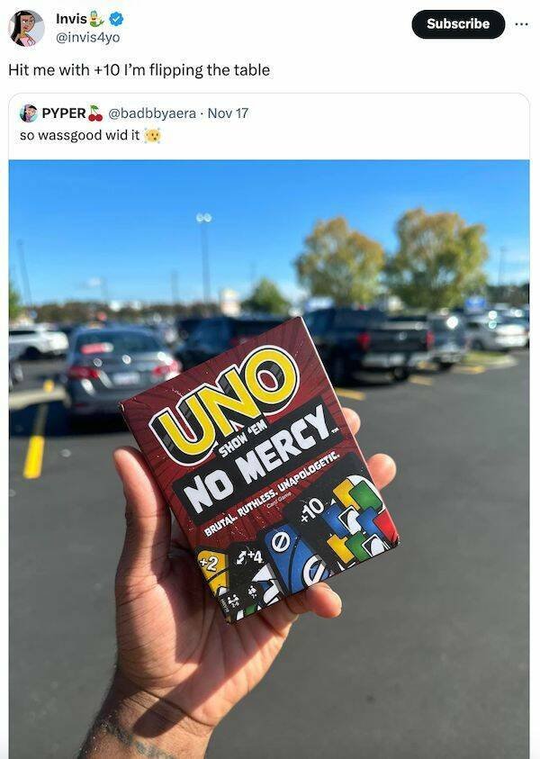Funny Tweets (16 pics)