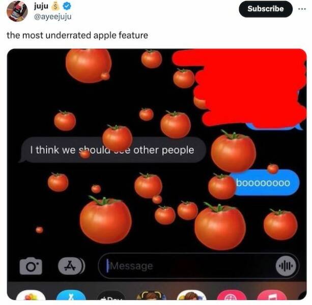 Funny Tweets (16 pics)