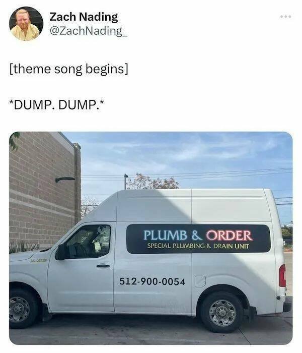 Funny Tweets (16 pics)