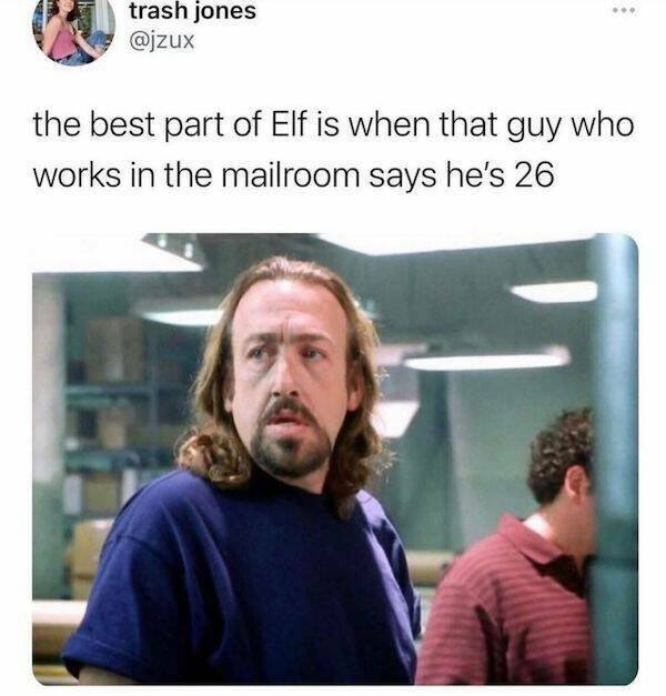 Funny Tweets (16 pics)