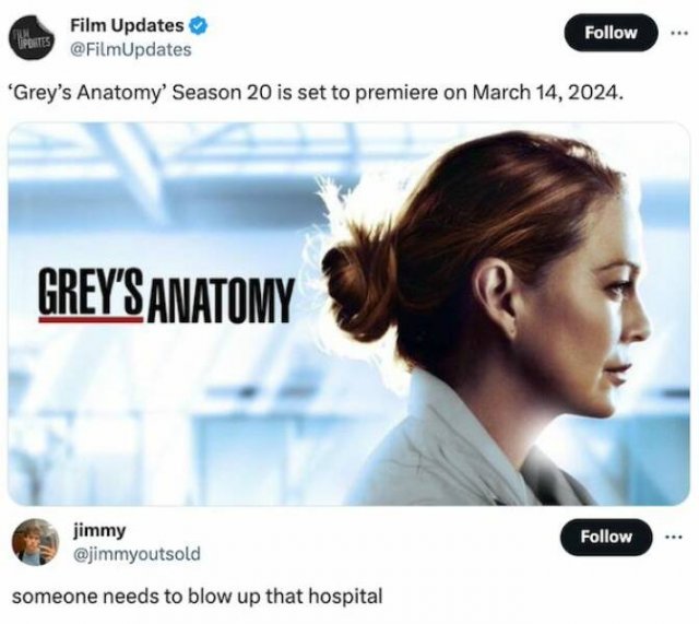 Funny Tweets (16 pics)