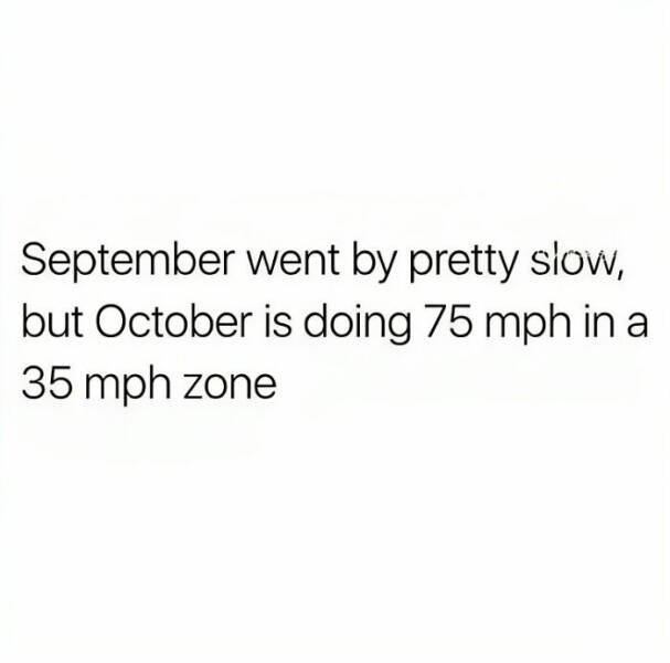 Funny Memes (20 pics)