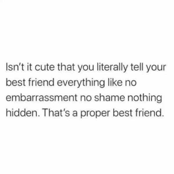 Funny Memes (20 pics)