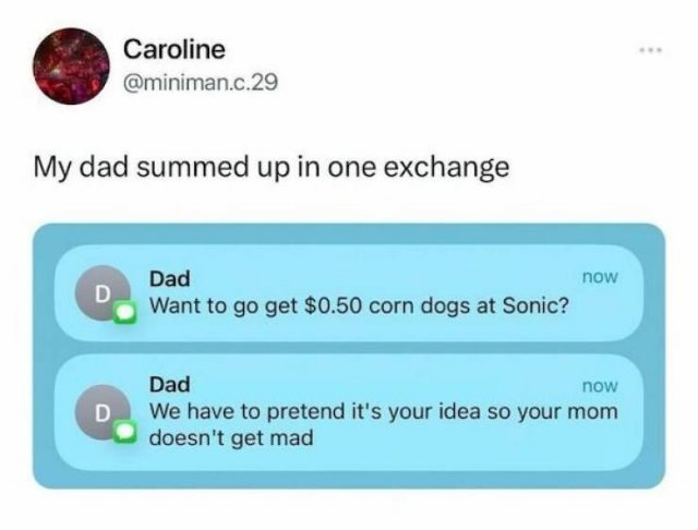 Funny Tweets (16 pics)