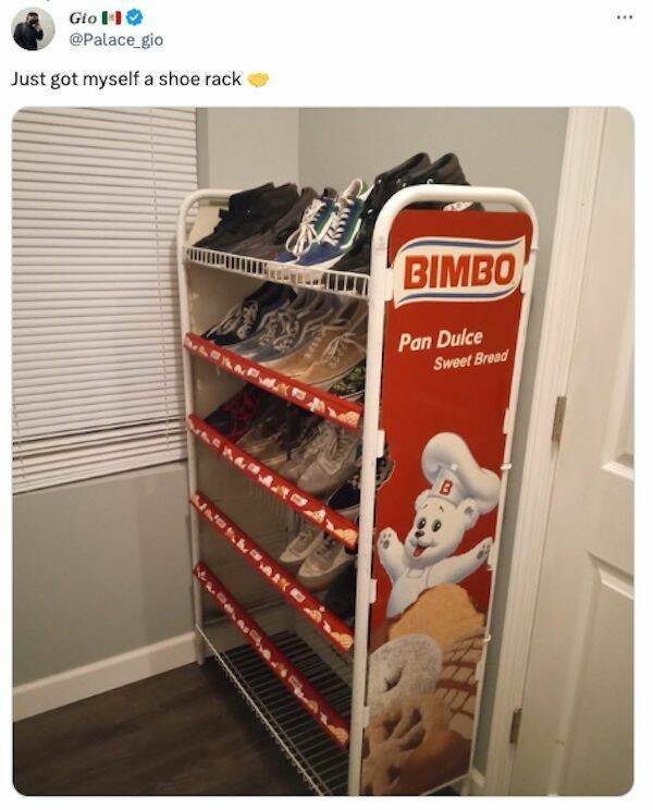 Funny Tweets (16 pics)