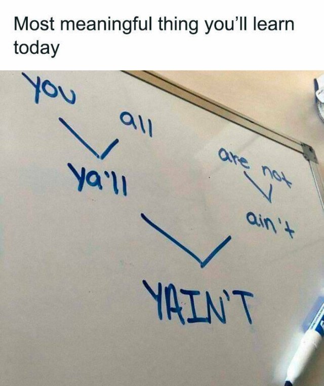 Funny Memes (20 pics)