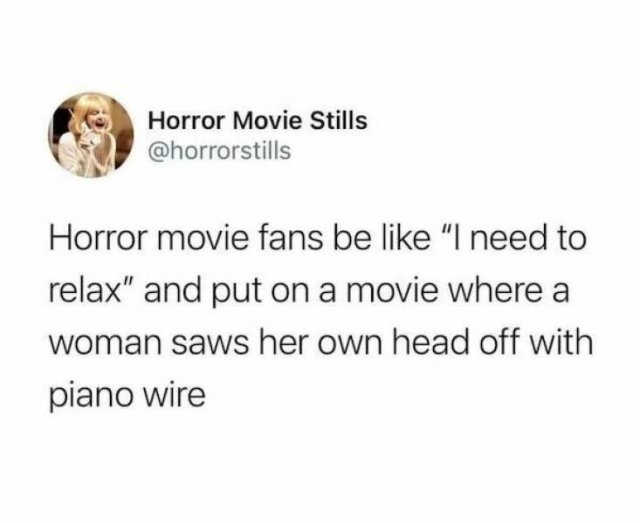 Funny Tweets (16 pics)