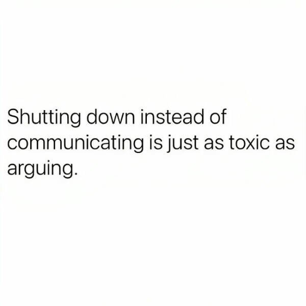 Funny Memes (20 pics)