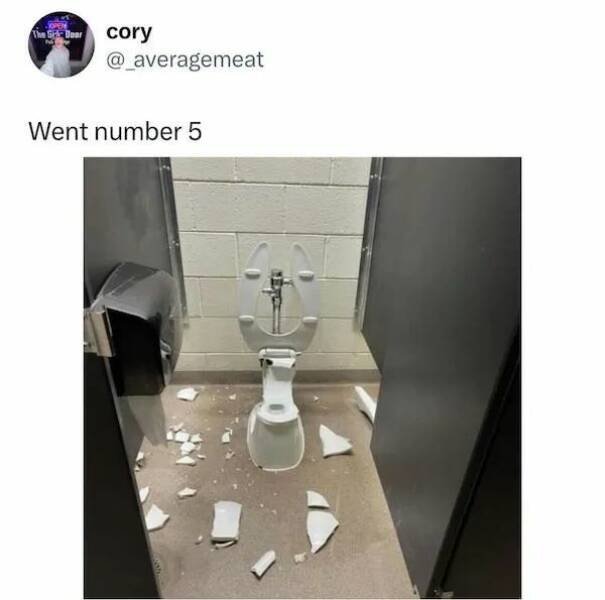 Funny Tweets (16 pics)